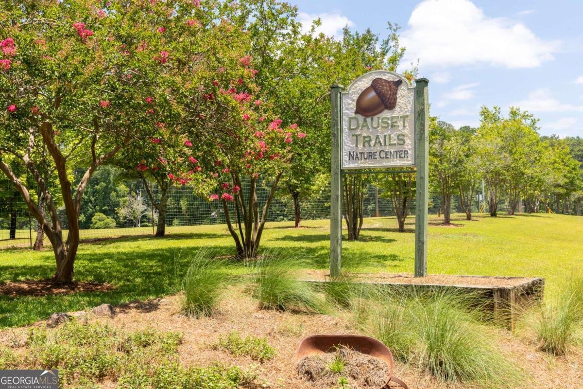 404 Satilla Court Locust Grove - 35