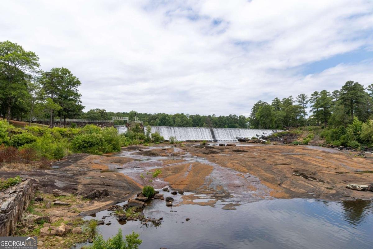 404 Satilla Court Locust Grove - 37