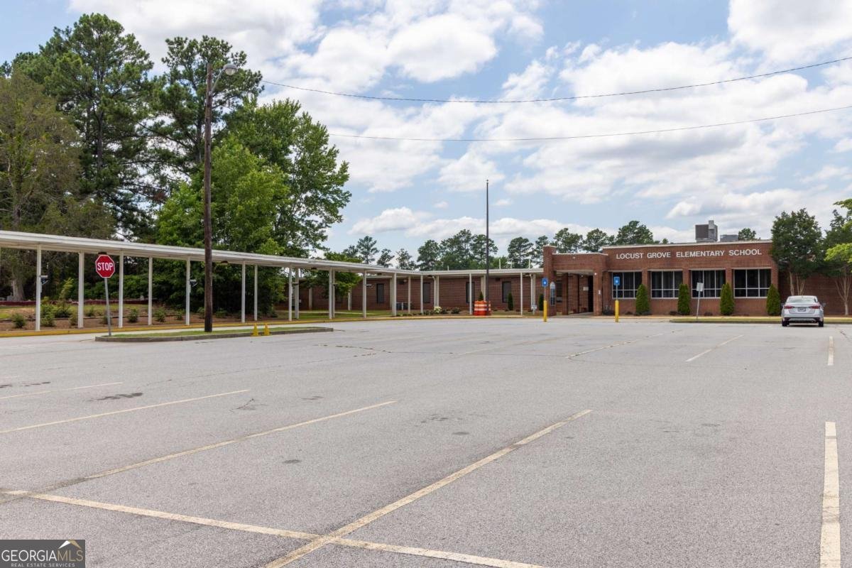 404 Satilla Court Locust Grove - 42