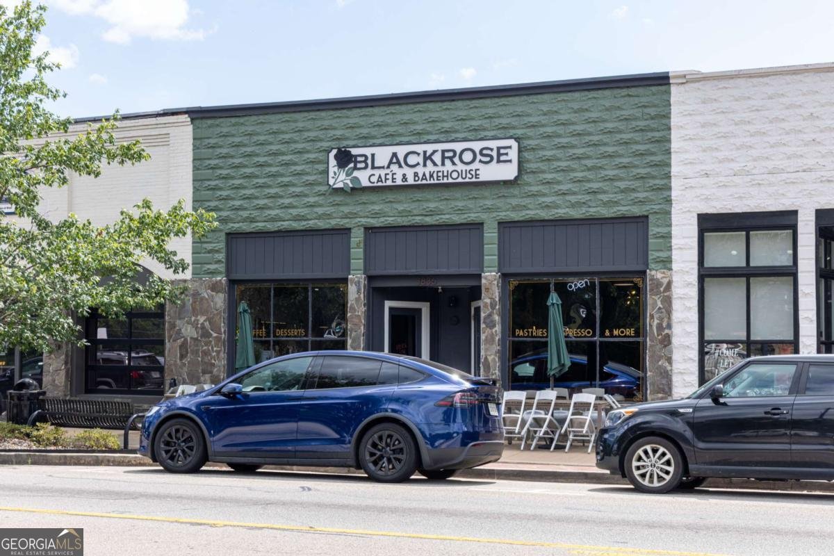 404 Satilla Court Locust Grove - 46