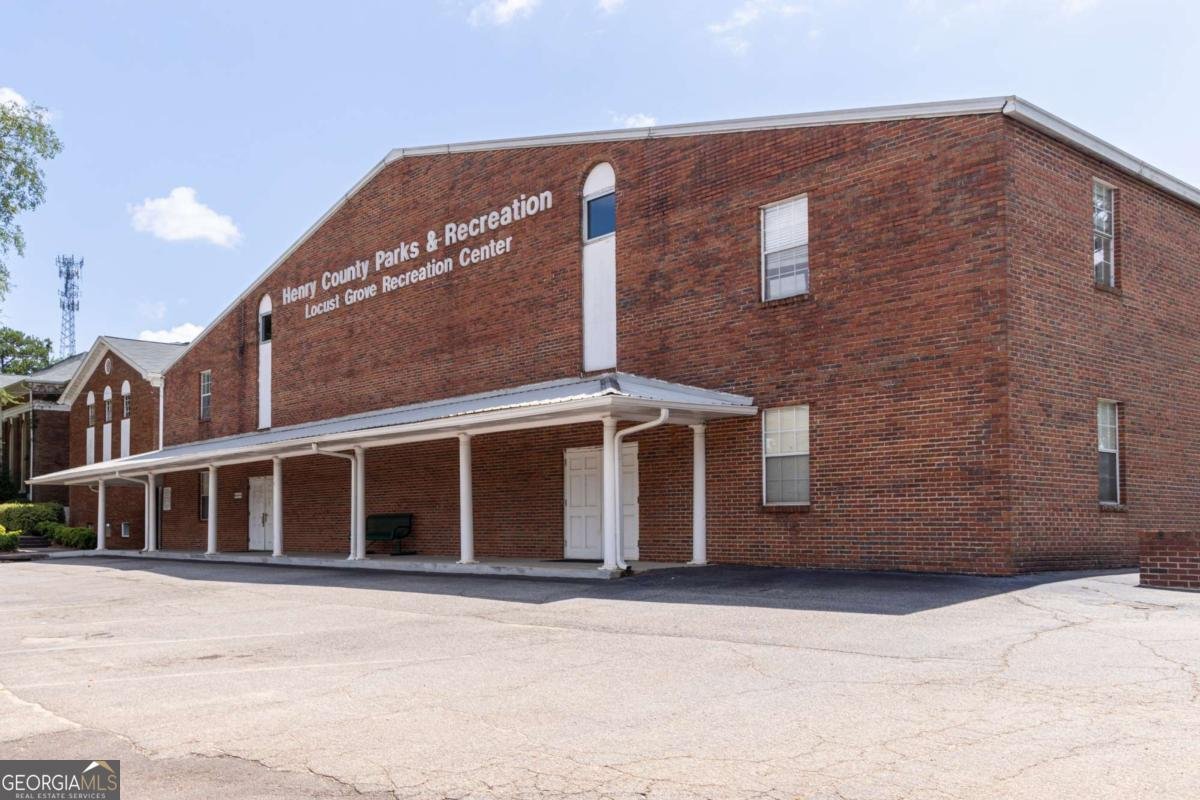 404 Satilla Court Locust Grove - 47