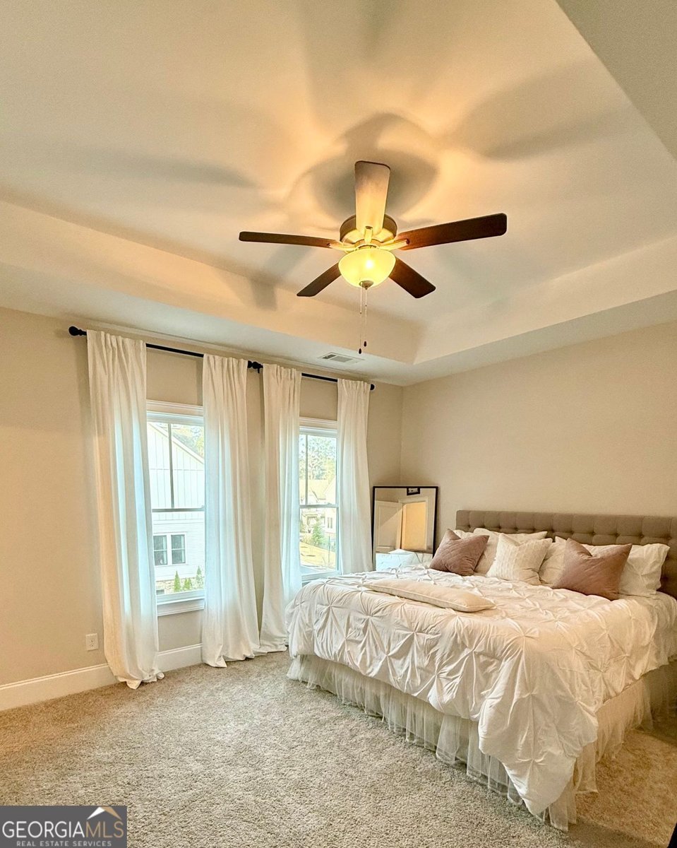 2098 Cortland Milton - 14