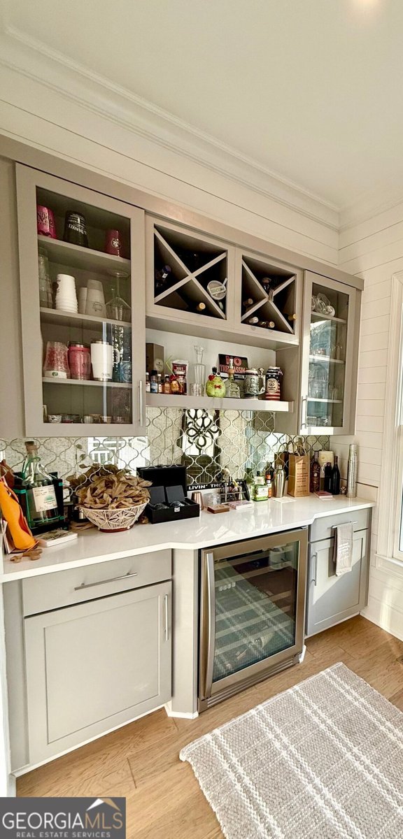 2098 Cortland Milton - 8