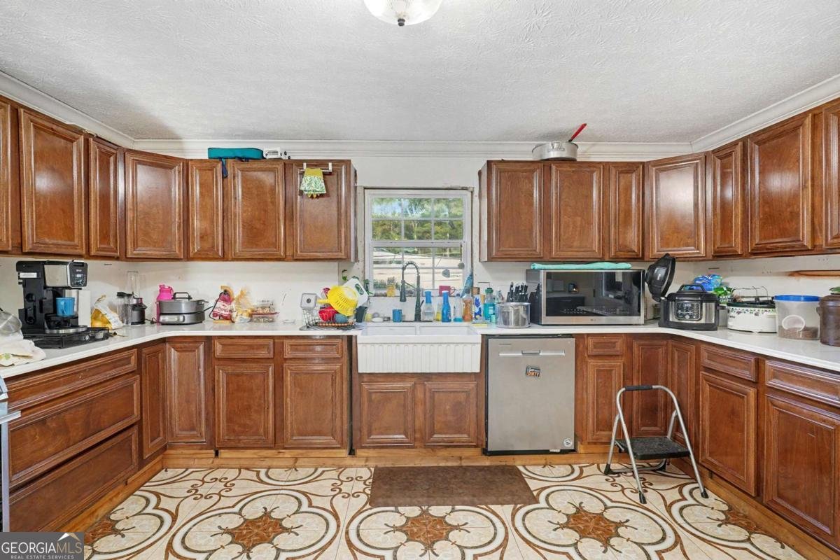 1473 Highway 41 Barnesville - 10