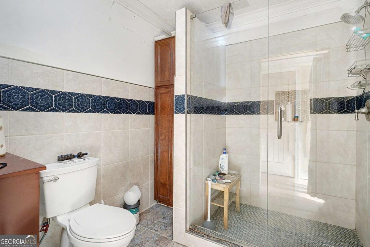 1473 Highway 41 Barnesville - 11