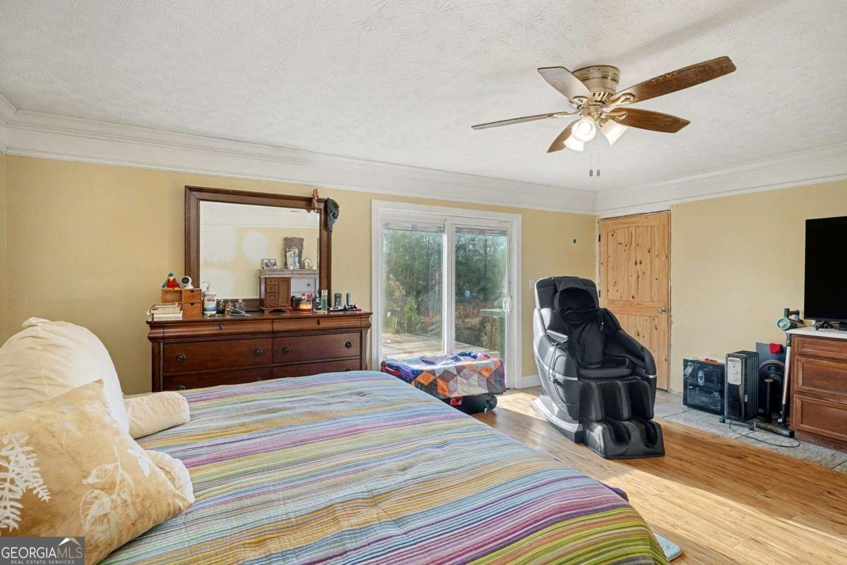 1473 Highway 41 Barnesville - 12