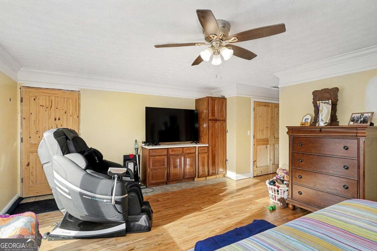 1473 Highway 41 Barnesville - 13