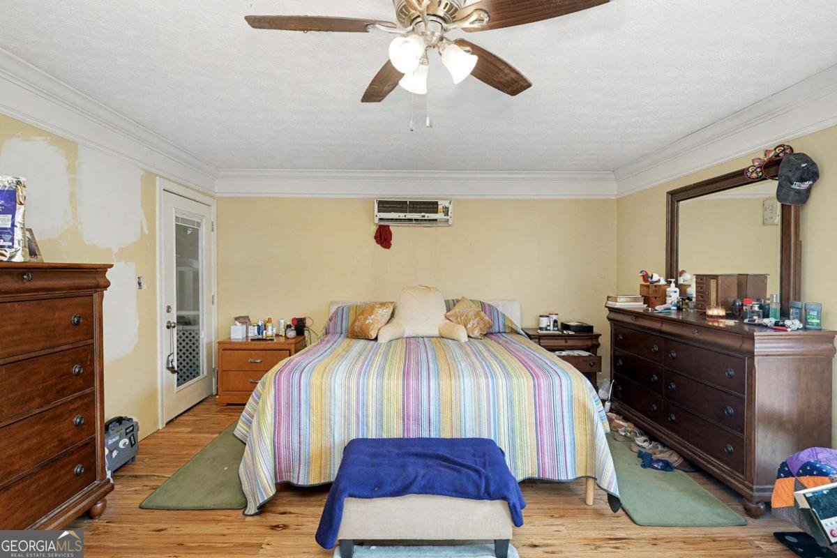 1473 Highway 41 Barnesville - 14