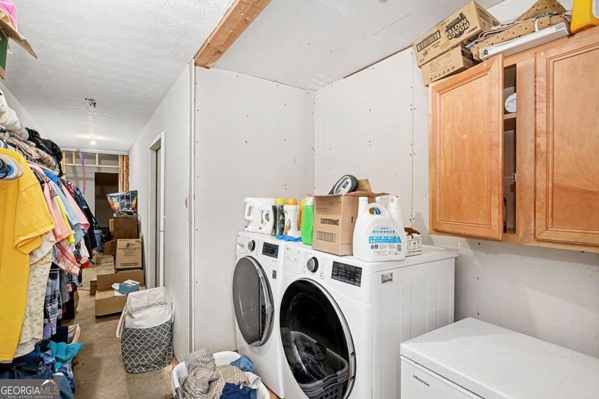 1473 Highway 41 Barnesville - 15