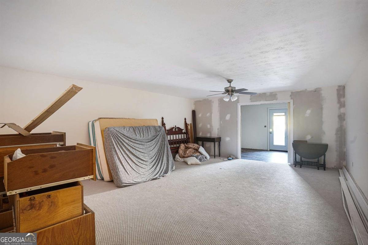 1473 Highway 41 Barnesville - 16