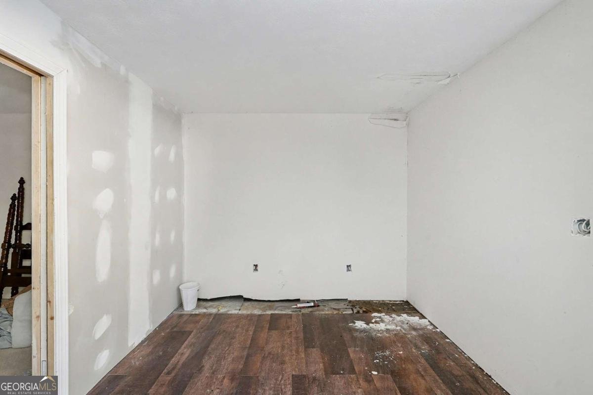 1473 Highway 41 Barnesville - 17