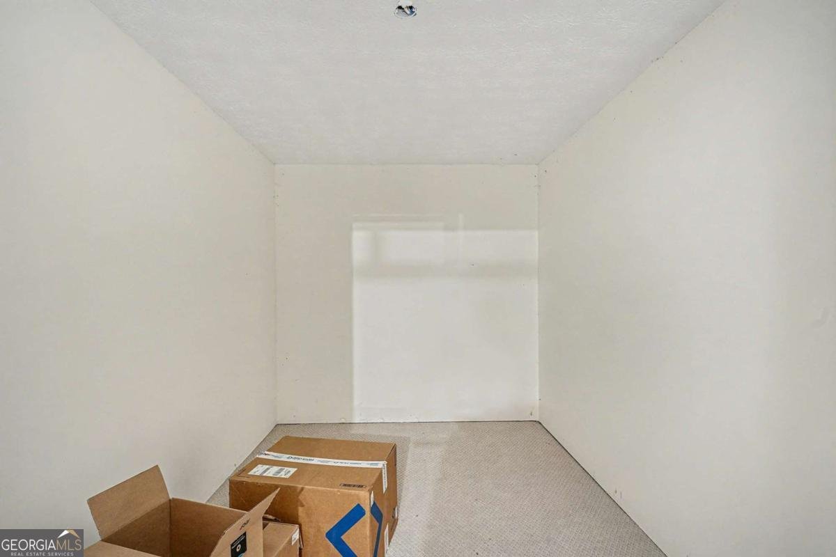 1473 Highway 41 Barnesville - 18