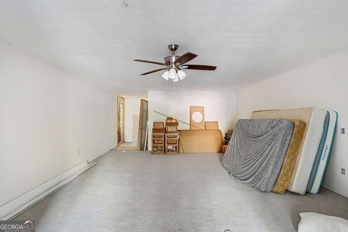 1473 Highway 41 Barnesville - 19