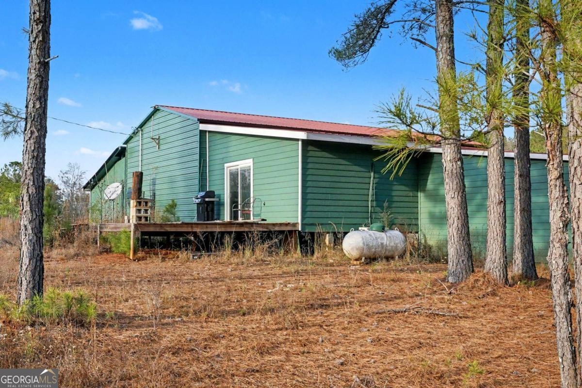 1473 Highway 41 Barnesville - 2