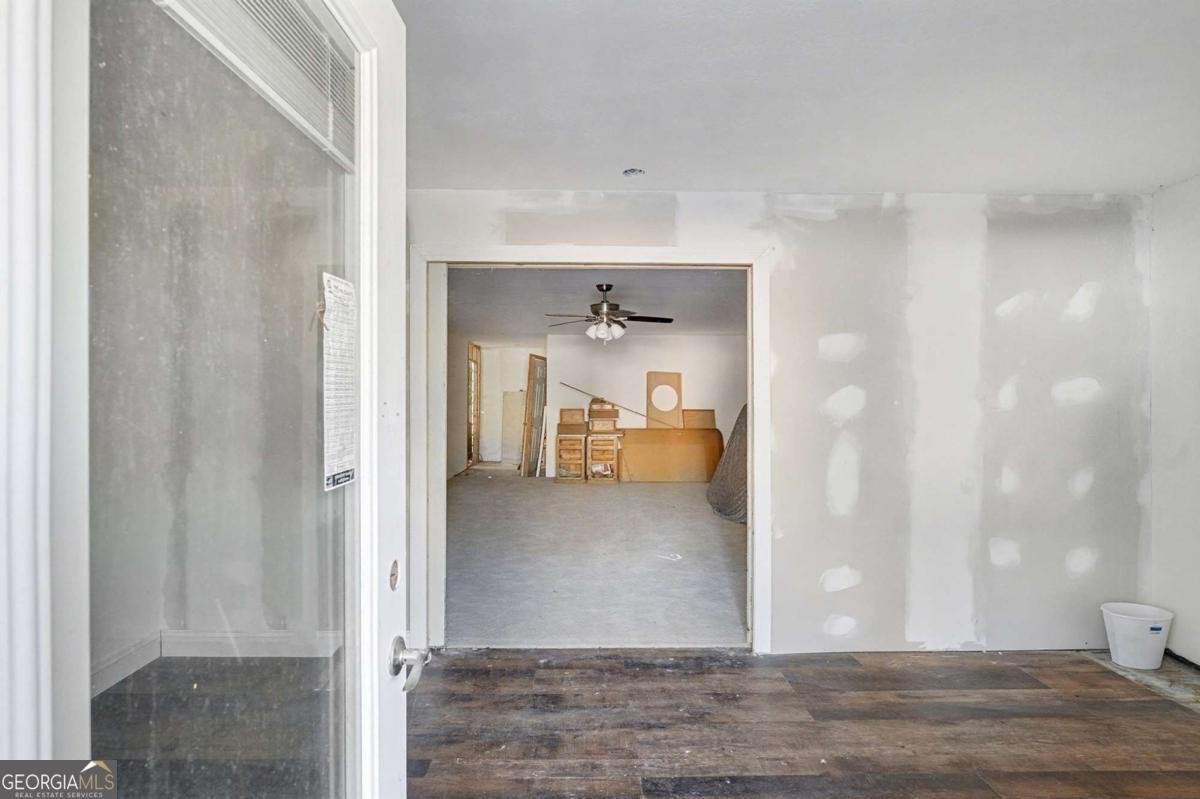 1473 Highway 41 Barnesville - 20