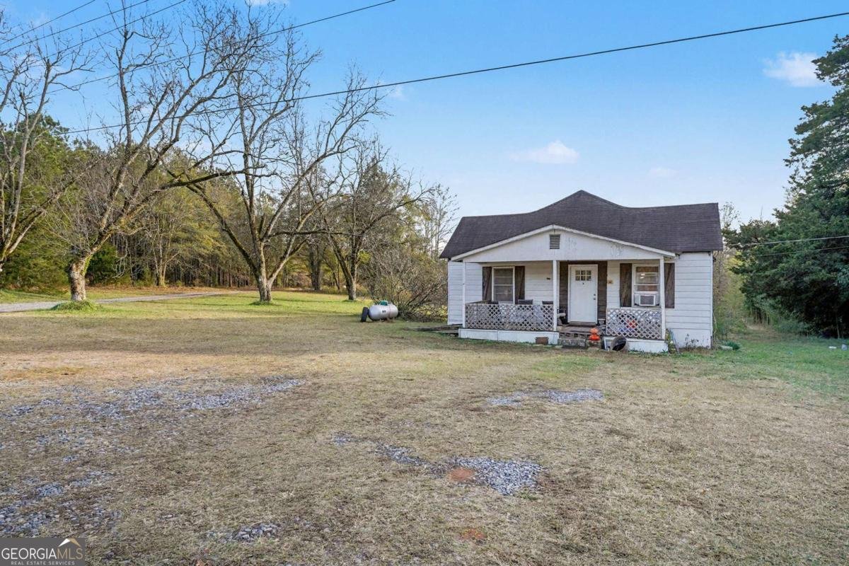 1473 Highway 41 Barnesville - 22