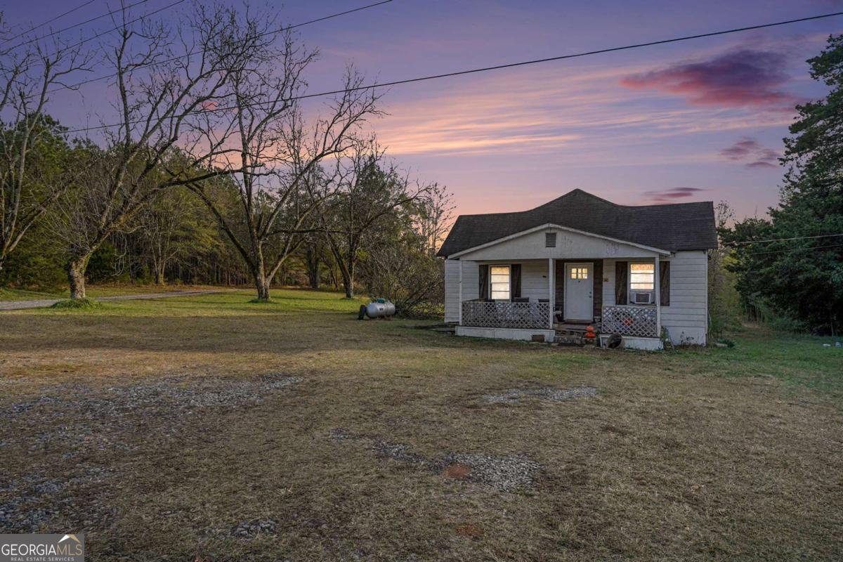 1473 Highway 41 Barnesville - 23