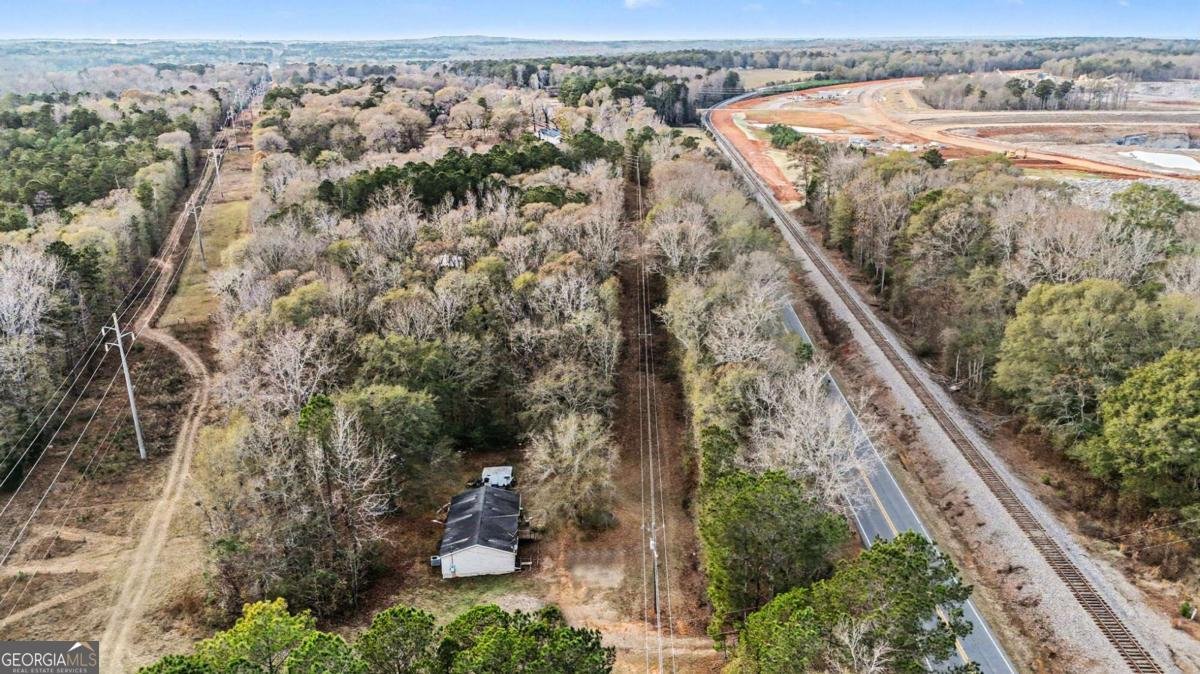 1473 Highway 41 Barnesville - 24