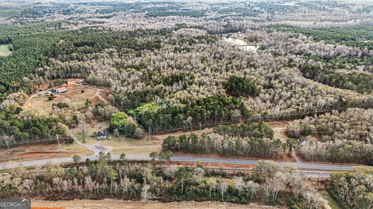 1473 Highway 41 Barnesville - 25