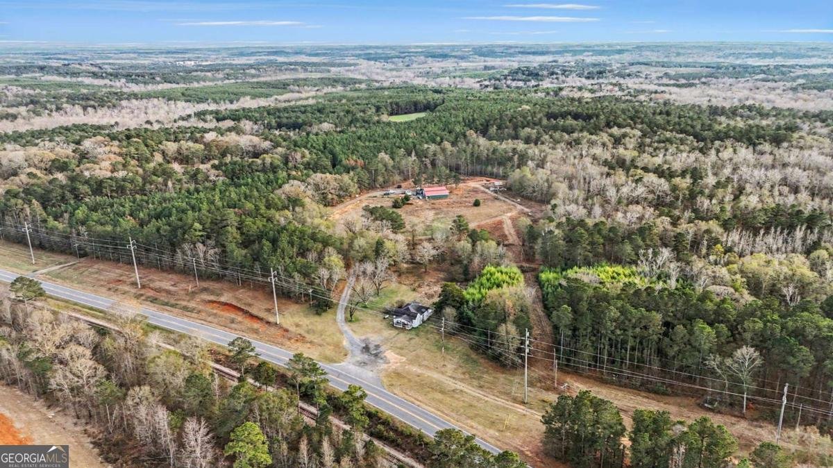 1473 Highway 41 Barnesville - 27