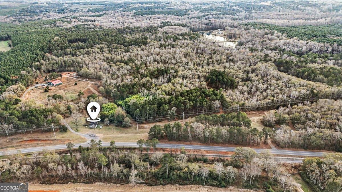 1473 Highway 41 Barnesville - 28