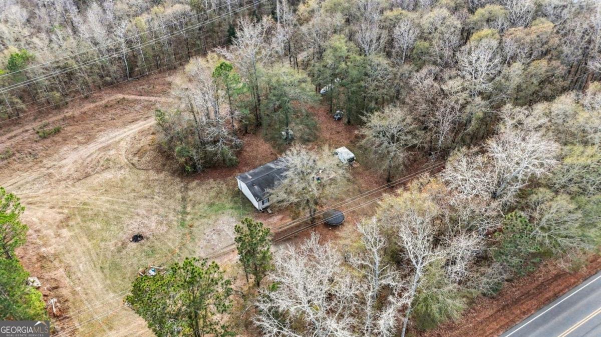 1473 Highway 41 Barnesville - 29