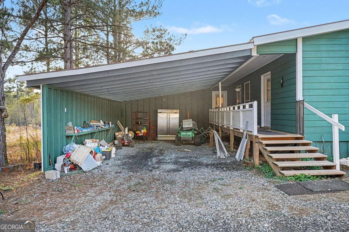 1473 Highway 41 Barnesville - 3