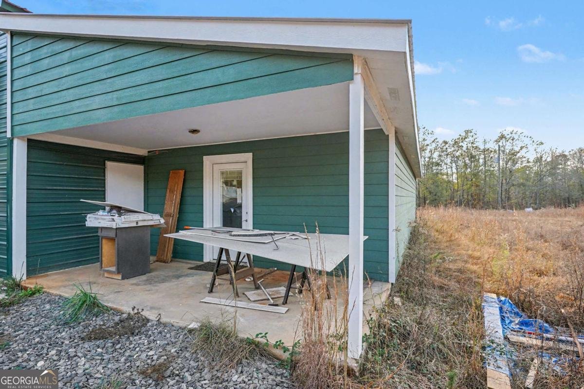 1473 Highway 41 Barnesville - 4