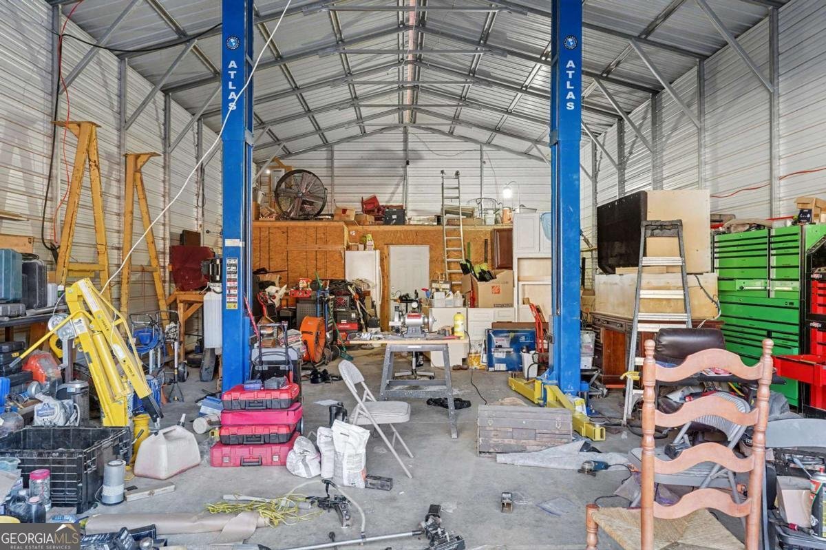 1473 Highway 41 Barnesville - 5