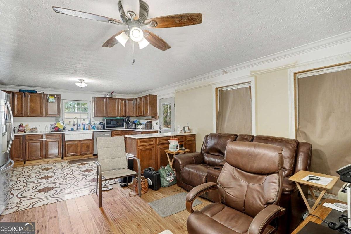 1473 Highway 41 Barnesville - 6