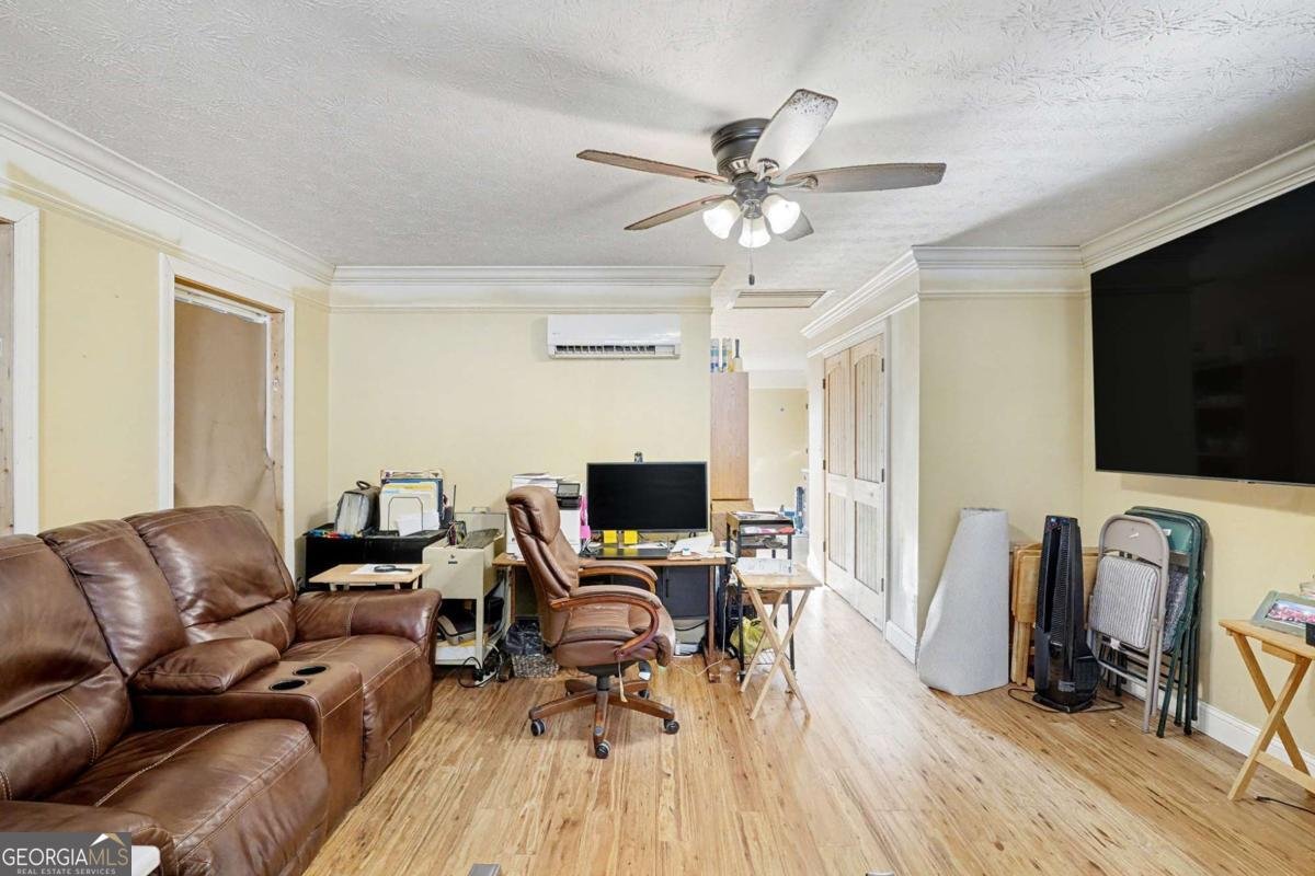 1473 Highway 41 Barnesville - 7