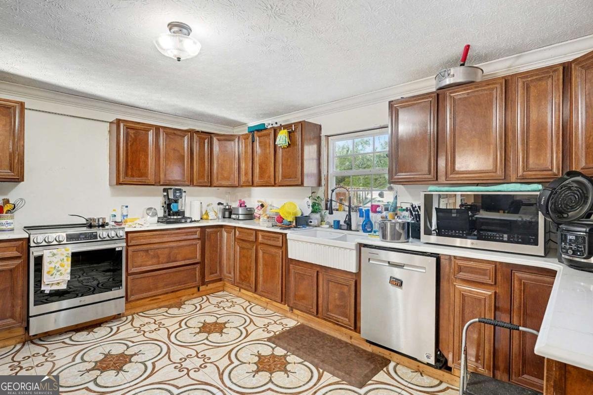 1473 Highway 41 Barnesville - 8