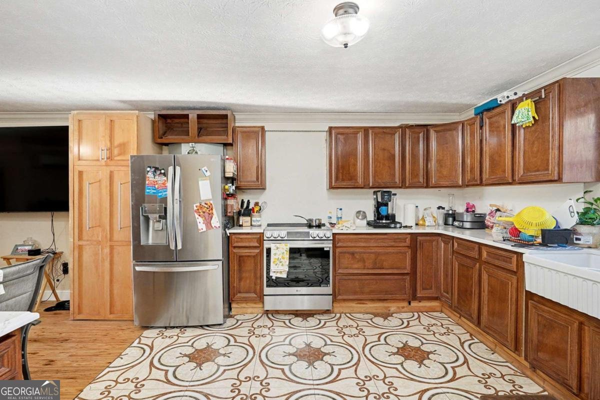 1473 Highway 41 Barnesville - 9