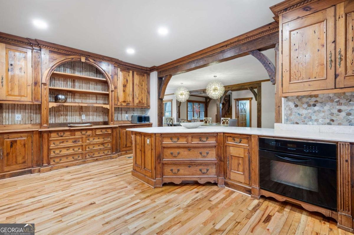 355 Clark Creek Pass Acworth - 13