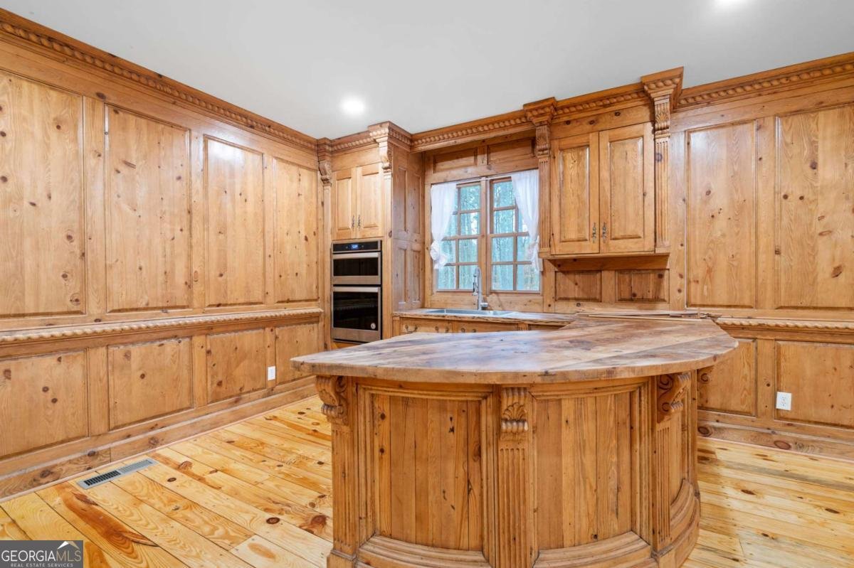 355 Clark Creek Pass Acworth - 22