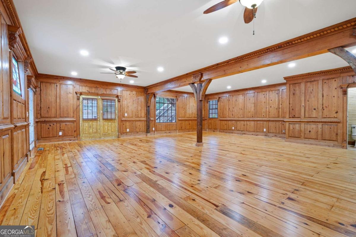 355 Clark Creek Pass Acworth - 23