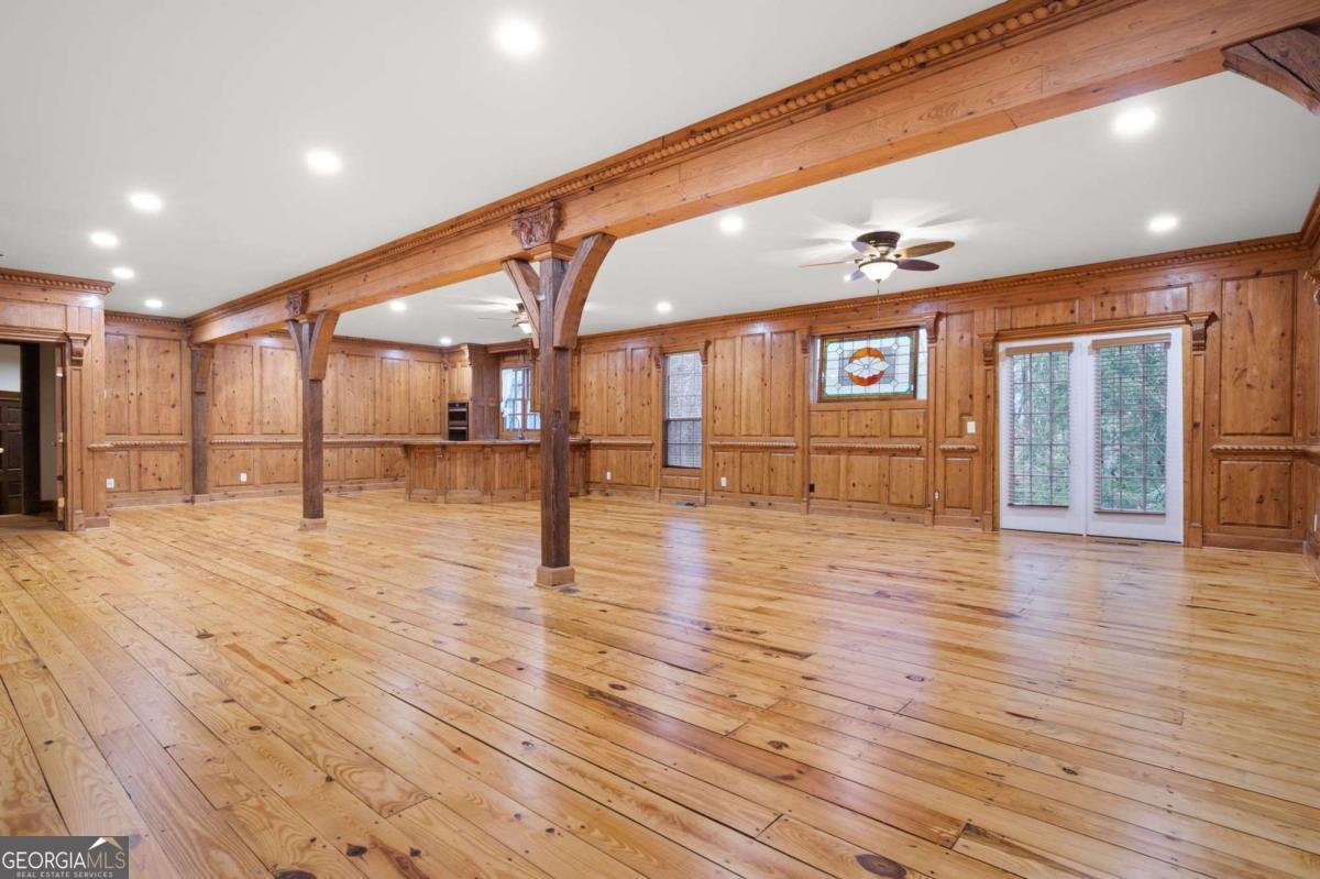 355 Clark Creek Pass Acworth - 24