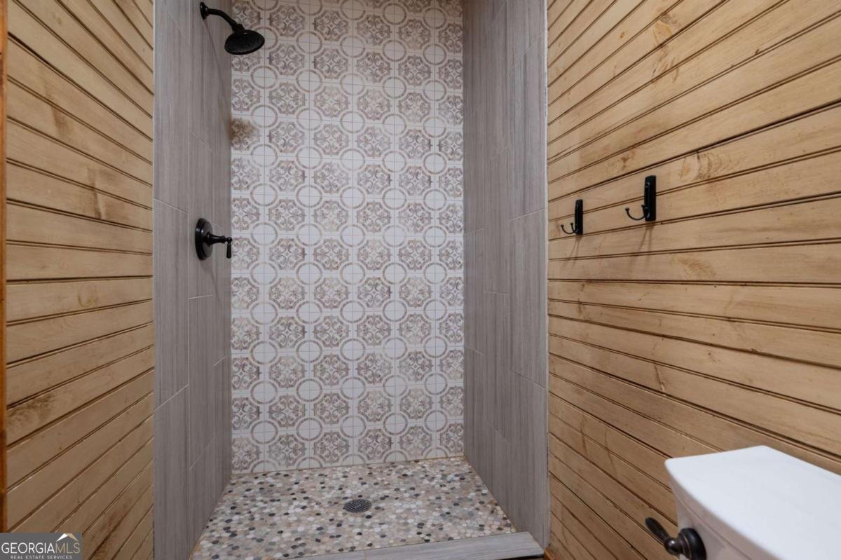 355 Clark Creek Pass Acworth - 26