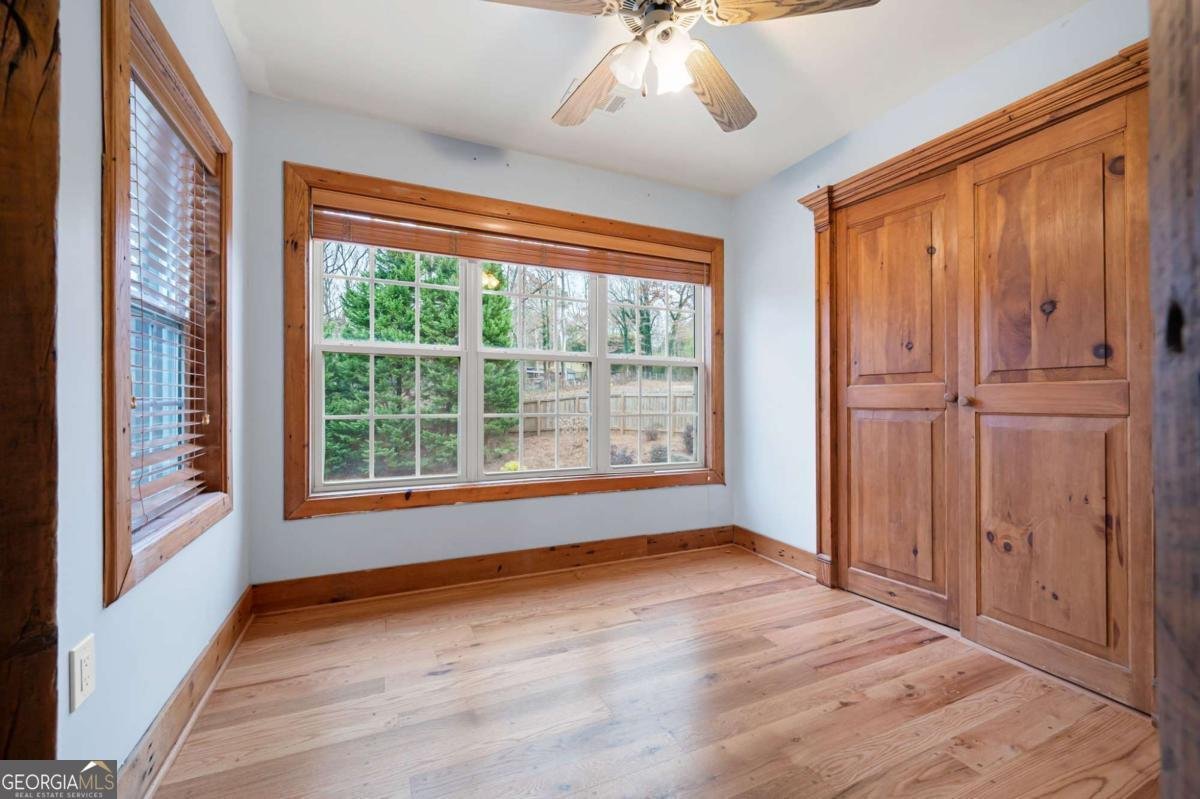 355 Clark Creek Pass Acworth - 37