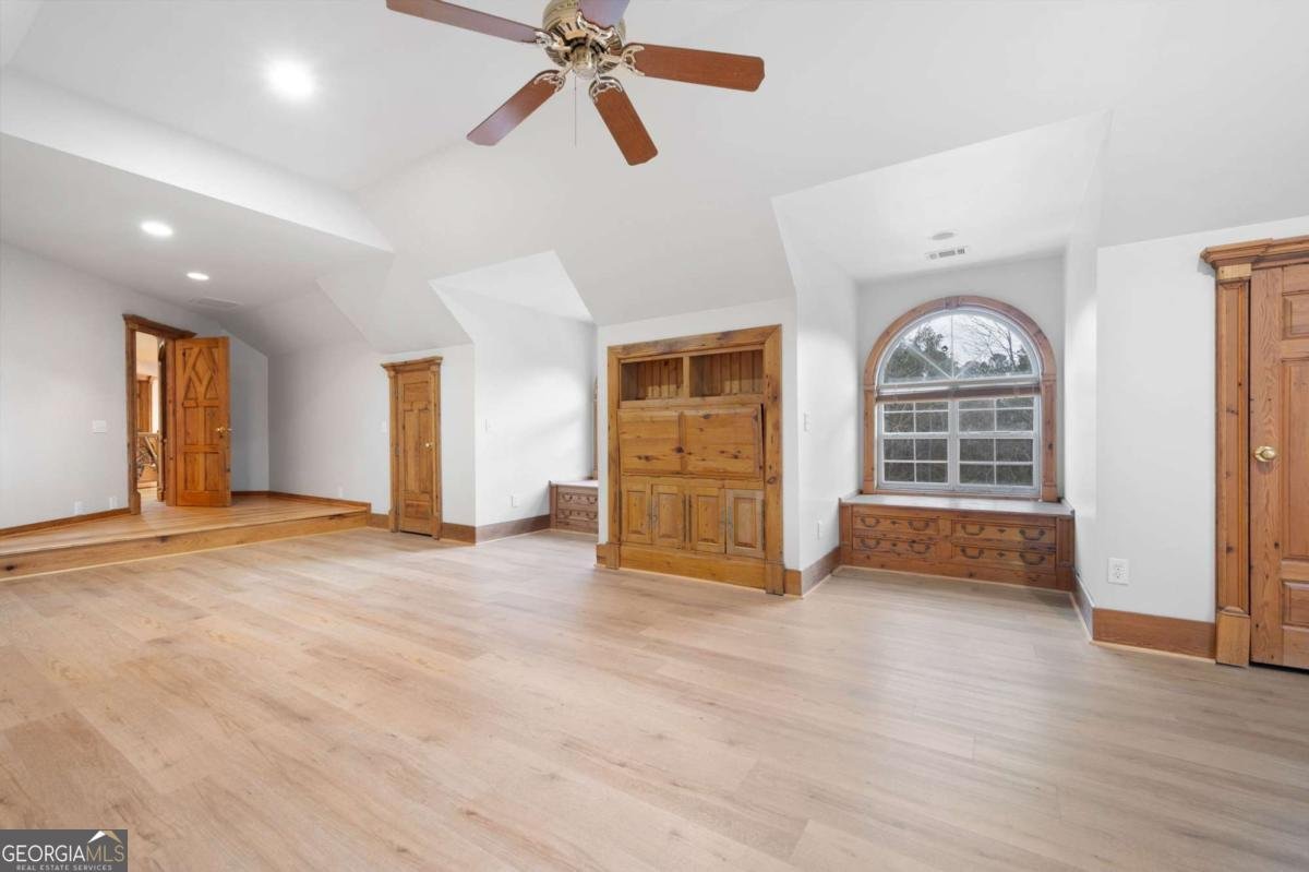 355 Clark Creek Pass Acworth - 40