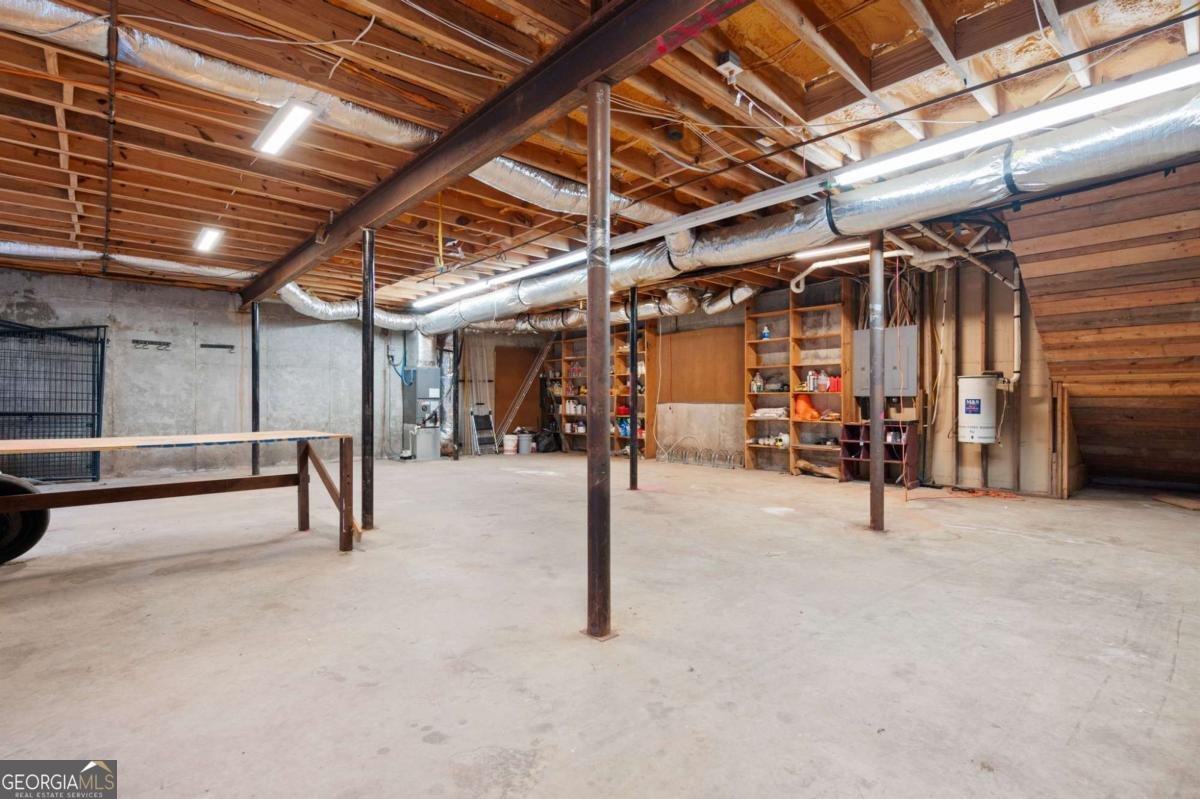 355 Clark Creek Pass Acworth - 47