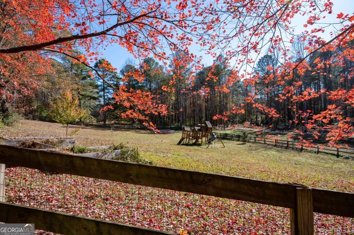 355 Clark Creek Pass Acworth - 54