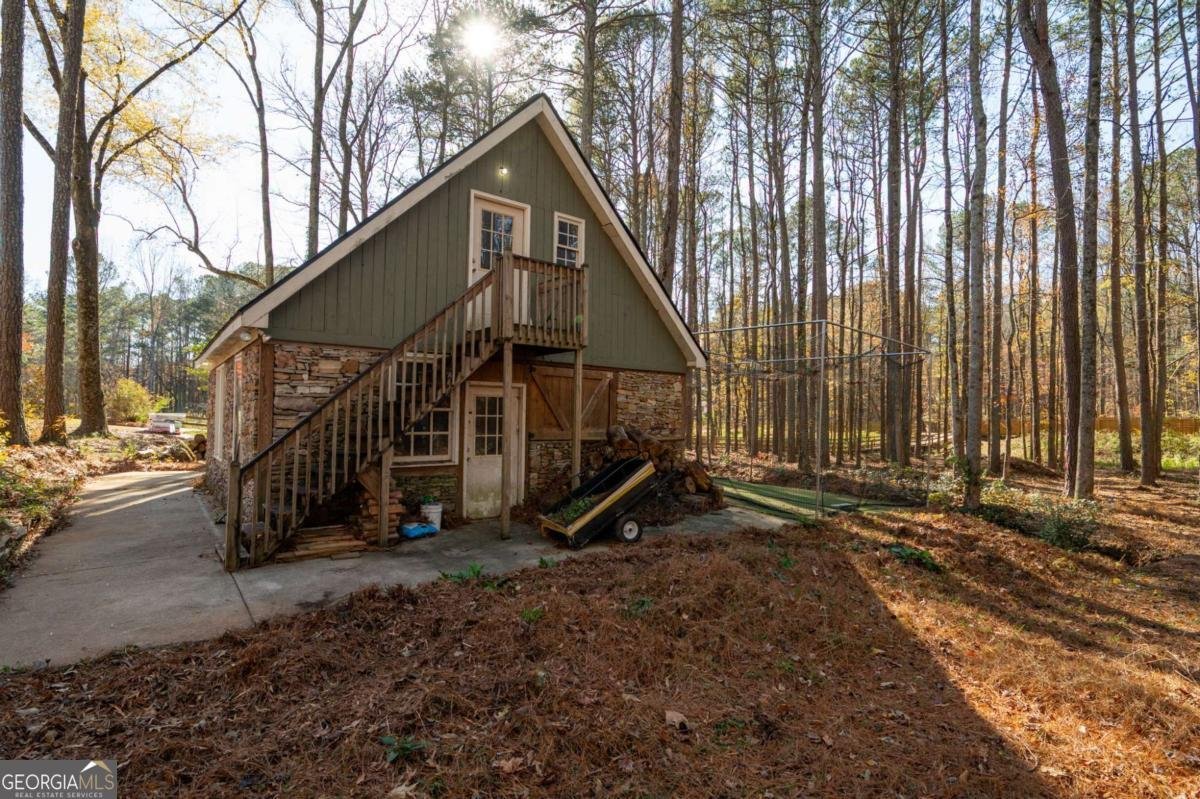355 Clark Creek Pass Acworth - 58