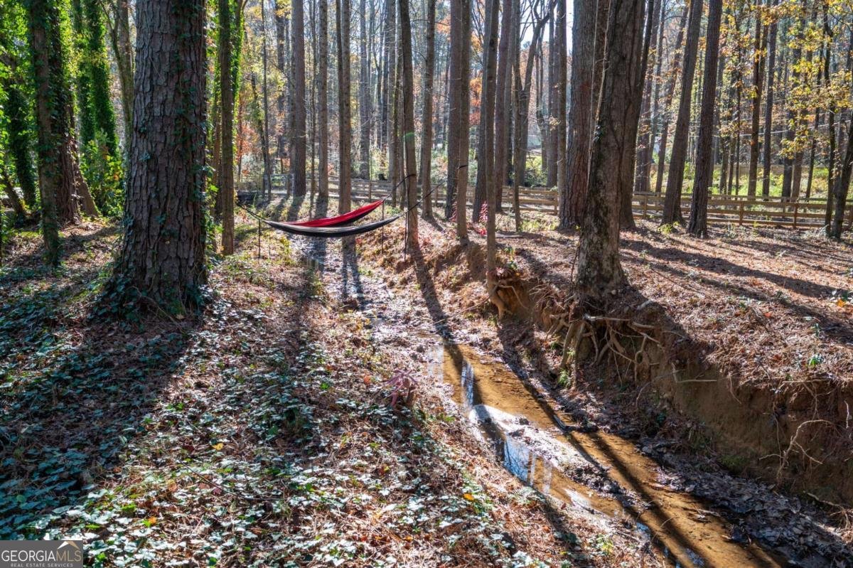 355 Clark Creek Pass Acworth - 60