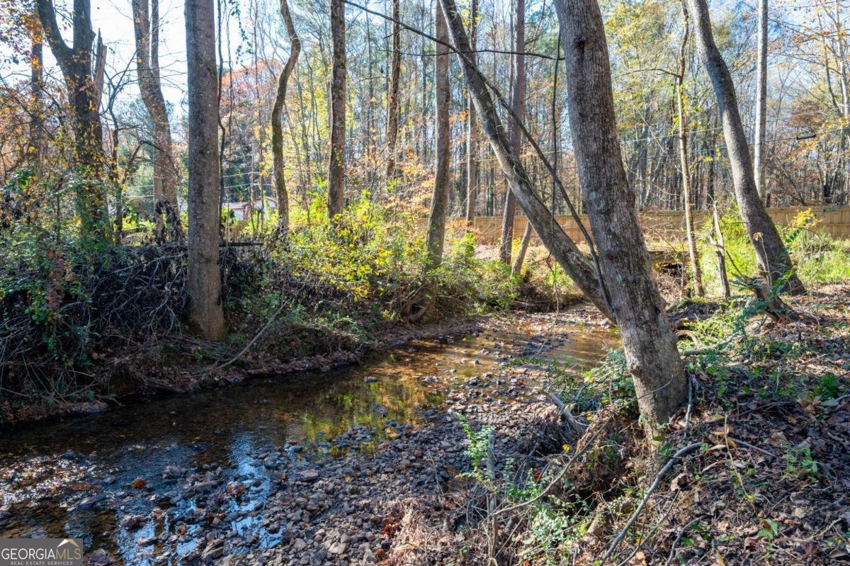 355 Clark Creek Pass Acworth - 61