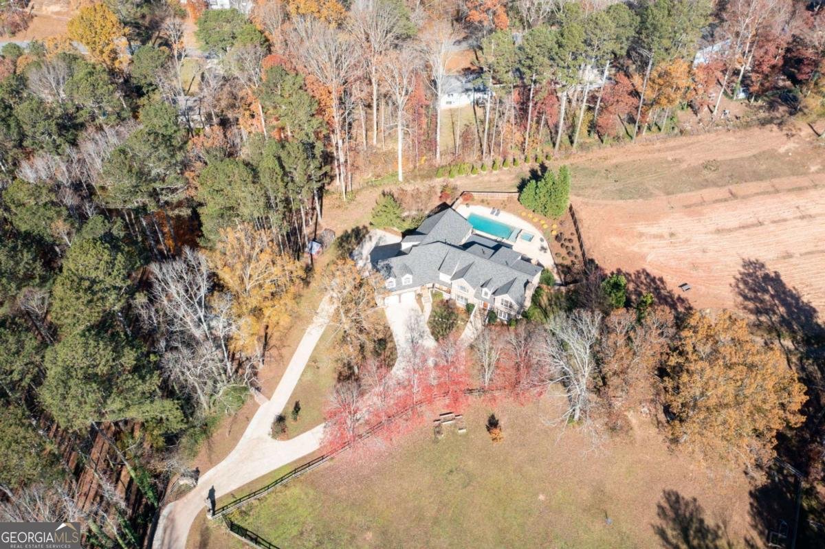 355 Clark Creek Pass Acworth - 65