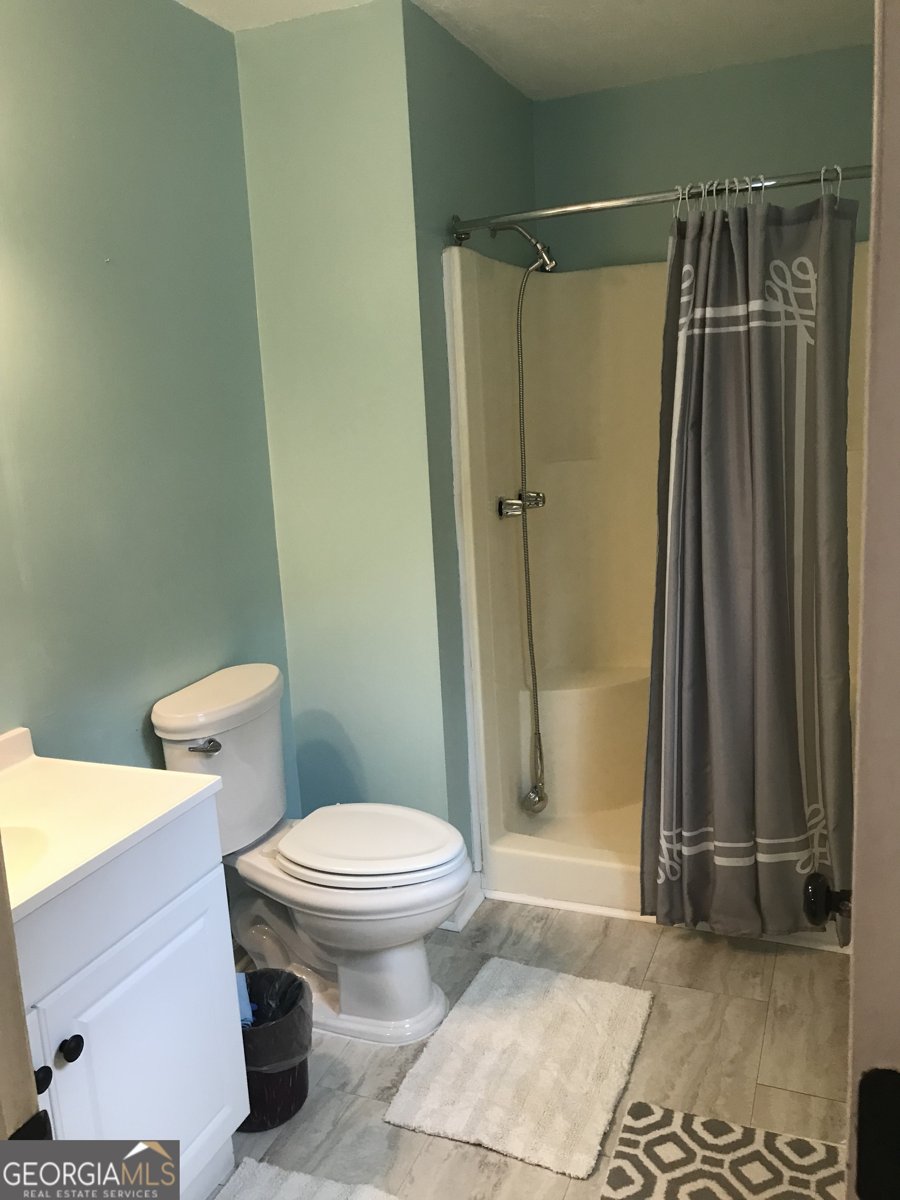 110 Crawford Circle Newnan - 10