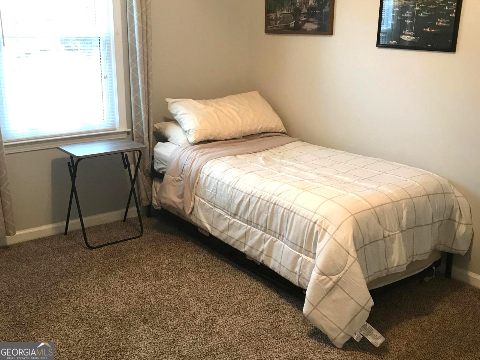 110 Crawford Circle Newnan - 12