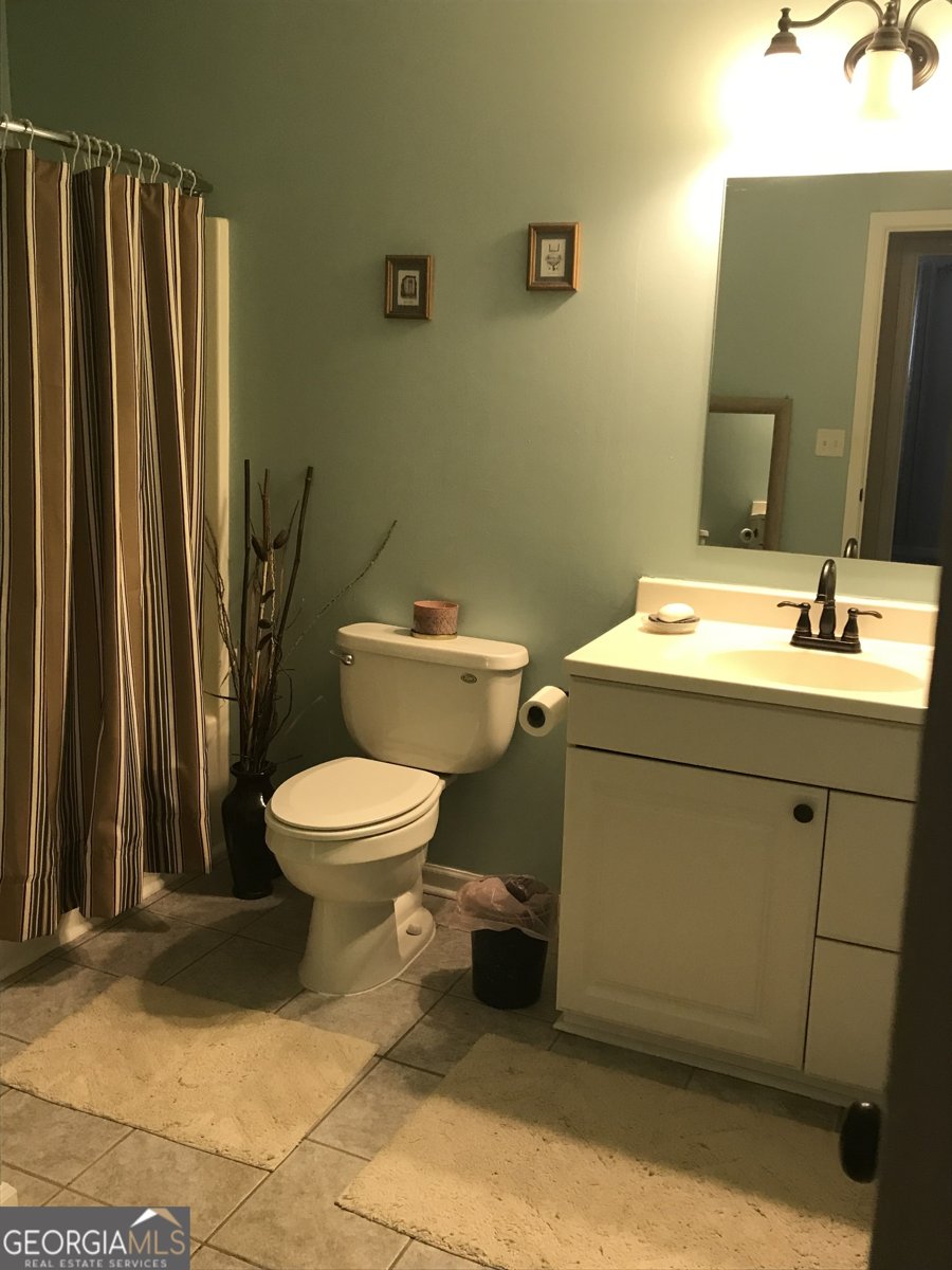 110 Crawford Circle Newnan - 13