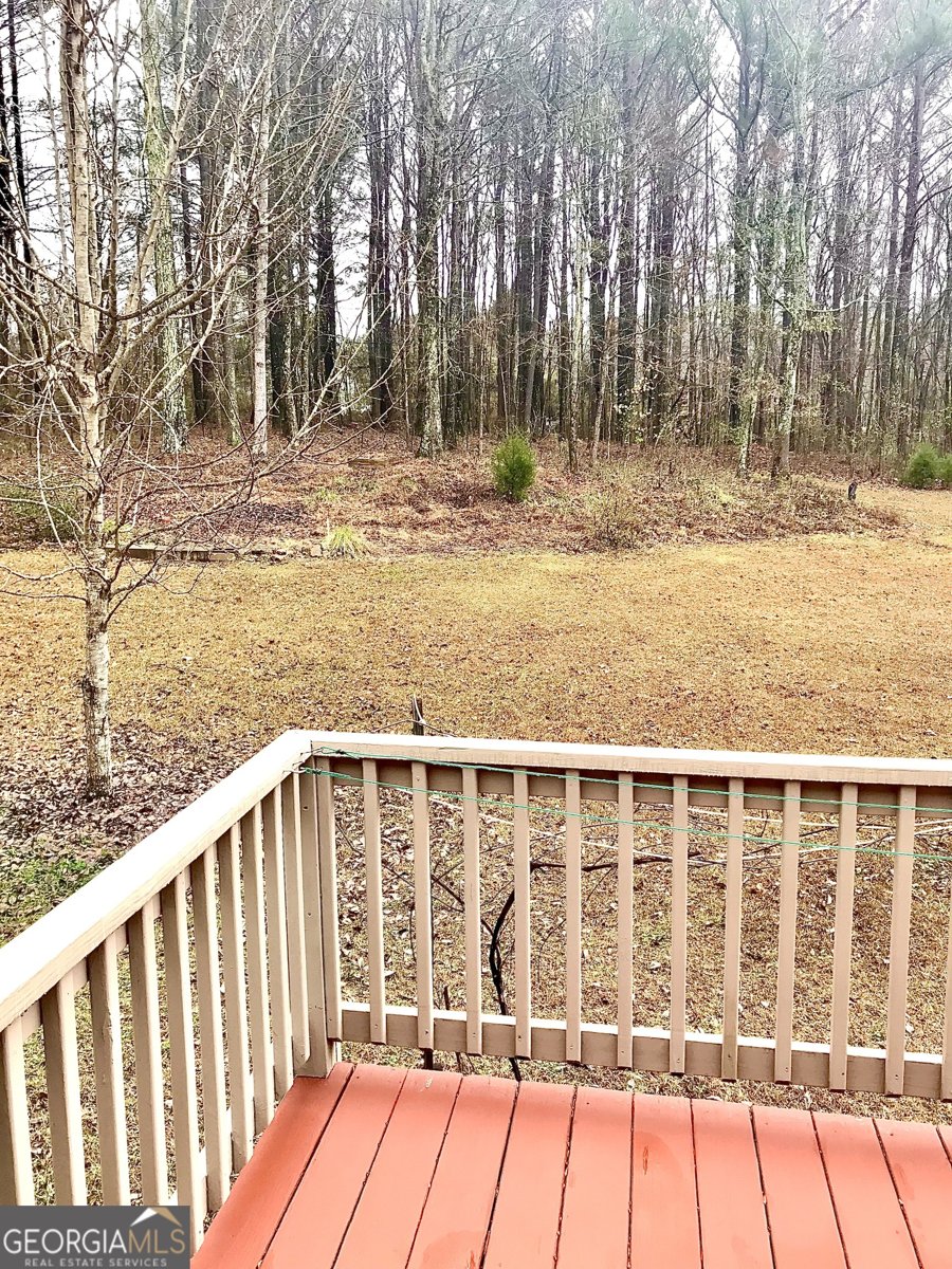 110 Crawford Circle Newnan - Photo 21